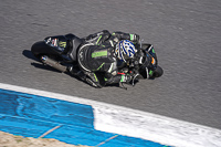 estoril;event-digital-images;motorbikes;no-limits;peter-wileman-photography;portugal;trackday;trackday-digital-images